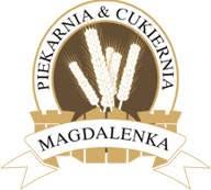 Magdalenka. Piekarnia, cukiernia. Catering, Olsztynek godziny otwarcia