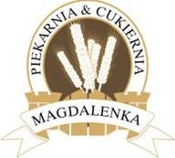 Magdalenka. Piekarnia, cukiernia. Catering, Olsztynek godziny otwarcia