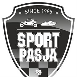 Sport-Pasja. Serwis Motorowodny. Kunc A., Łódź godziny otwarcia