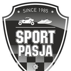 Sport-Pasja. Serwis Motorowodny. Kunc A., Łódź godziny otwarcia
