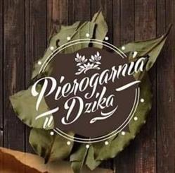 U Dzika. Pierogarnia, Gdańsk godziny otwarcia
