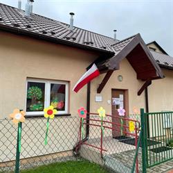 Szkoła Podstawowa, Krościenko nad Dunajcem godziny otwarcia
