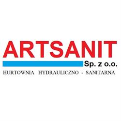 Hurtownia Art. Hydraulicznych, Warka godziny otwarcia