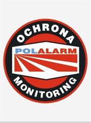 Polalarm - Agencja Ochrony Osób i Mienia, Jelenia Góra godziny otwarcia