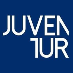 Juventur. S.j. Biuro Podróży, Konin godziny otwarcia