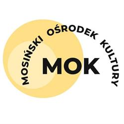 Mosiński Ośrodek Kultury, Mosina godziny otwarcia