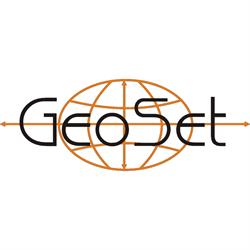 "geoset" S.c. Firma Geodezyjno-Kartograficzna, Jasło godziny otwarcia