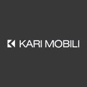 Kari-Mobili. Sp. Z O.o. Włoskie Meble Kuchenne i Sprzęt Agd Firmy Miele, Warszawa godziny otwarcia