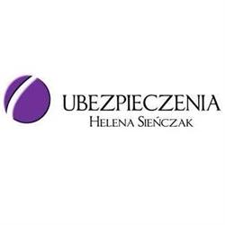 Sieńczak Helena, pośrednik ubezpieczeniowy, Nowy Dwór Gdański godziny otwarcia