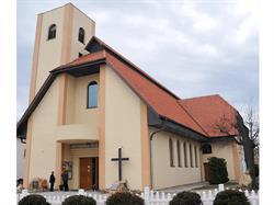 Parafia rzymskokatolicka Matki Boskiej Różańcowej, Jawor godziny otwarcia