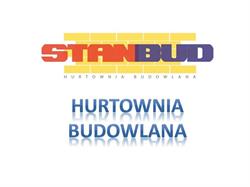 Stan-Bud. Borowski S., Nasielsk godziny otwarcia