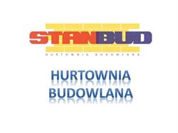 Stan-Bud. Borowski S., Nasielsk godziny otwarcia