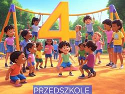 Przedszkole Nr 4, Staszów godziny otwarcia