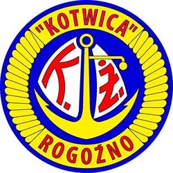 Kotwica. Klub Żeglarski, Rogoźno godziny otwarcia