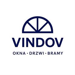 Vindov, Łomża godziny otwarcia