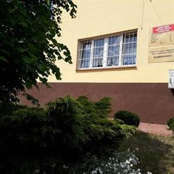 Biblioteka Publiczna Gminna, Radoszyce godziny otwarcia