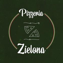 Pizzeria, Sułkowice godziny otwarcia