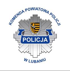 Policja. Komenda Powiatowa, Lubań godziny otwarcia