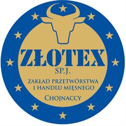 Złotex Sp.j. Zakład Przetwórstwa i Handlu Mięsnego. Aleksandrowiczowie, Chojnaccy, Złoczew godziny otwarcia