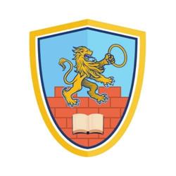 Katolickie Liceum Ogólnokształcące, Mława godziny otwarcia