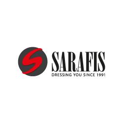 Sarafis. Szuper M., Biłgoraj godziny otwarcia