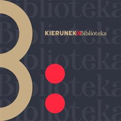 BIBLIOTEKA PUBLICZNA MIEJSKO - POWIATOWA. FILIA, Kwidzyn godziny otwarcia