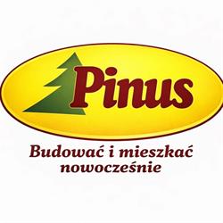 Pinus. Sklep Z Materiałami Budowlanymi, Turek godziny otwarcia