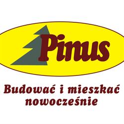 Pinus. Sklep Z Materiałami Budowlanymi, Turek godziny otwarcia