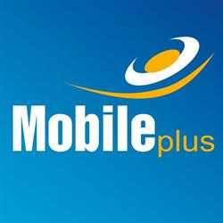 Mobile Plus. Agencja Reklamowa. Billboardy Słupsk, Mobilna, godziny otwarcia