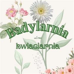 Kwiaciarnia Badylarnia, Pruszków godziny otwarcia