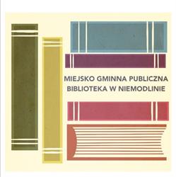Biblioteka Publiczna Miejsko - Gminna, Niemodlin godziny otwarcia