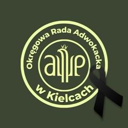 Okręgowa Rada Adwokacka w Kielcach, Kielce godziny otwarcia