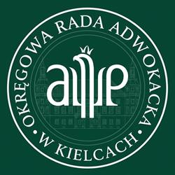 Okręgowa Rada Adwokacka w Kielcach, Kielce godziny otwarcia
