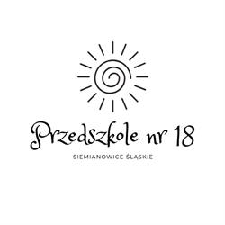 Przedszkole nr 18, Siemianowice Śląskie godziny otwarcia
