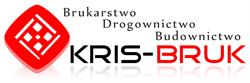 Kris-Bruk. Koziołek K., Rybnik godziny otwarcia