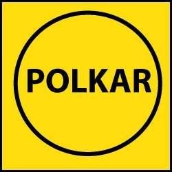 Polkar Płock, godziny otwarcia