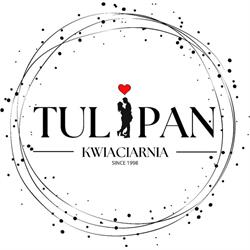 Kwiaciarnia Tulipan, Wałcz godziny otwarcia