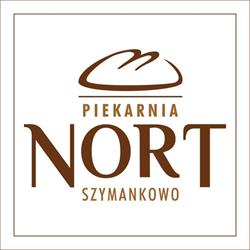 Nort. Sp. Z O.o. Piekarnia, Lichnowy godziny otwarcia
