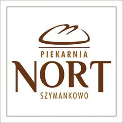 Nort. Sp. Z O.o. Piekarnia, Lichnowy godziny otwarcia