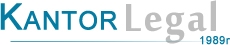 Kantor Tychy Legal, godziny otwarcia