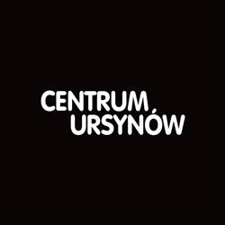 Ursynów. Centrum Handlowe, Warszawa godziny otwarcia