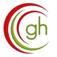 Gastro-Hurt. Hurtownia Produktów Dla Gastronomii, Suchy Las godziny otwarcia