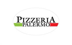 Palermo. Pobożny m., Cieszyn godziny otwarcia