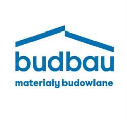 P.U.H. Budbau Edward Bajkowski, Mońki godziny otwarcia