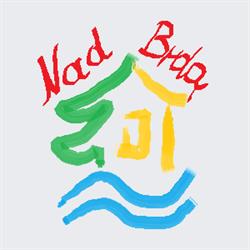 Nad Brdą, Tuchola godziny otwarcia