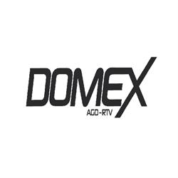 Domex. Sklep z AGD i RTV, Wolsztyn godziny otwarcia