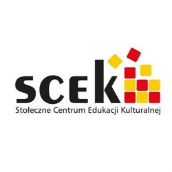 Stołeczne Centrum Edukacji Kulturalnej, Warszawa godziny otwarcia
