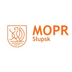 Miejski Ośrodek Pomocy Rodzinie, Słupsk godziny otwarcia