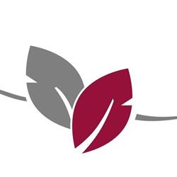 Medella. Studio Zdrowia i Urody, Olsztyn godziny otwarcia