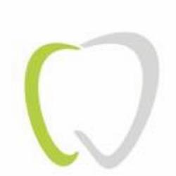 Klocek P., Świder m. Stomatologia SC, Katowice godziny otwarcia